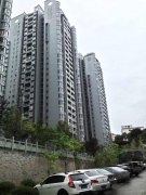 建筑勞務(wù)分包成本管理的5個(gè)方面