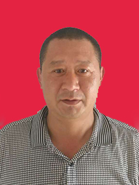 劉前東 副經理(廣東片區(qū)負責人)