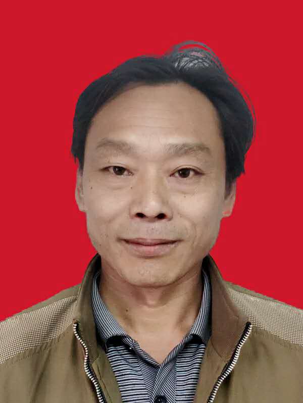 范正才（專職電工）