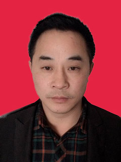 鐘樹祥 副經理(廣西分公司負責人)