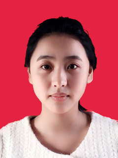 李莉君（財務部長）