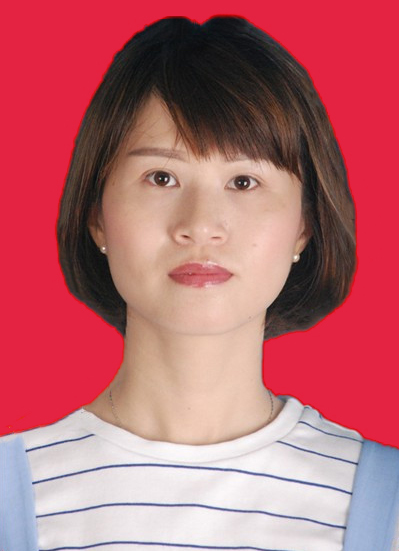 陳方容 （辦公室主任）