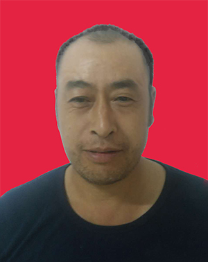 肖光海（砼班組長）