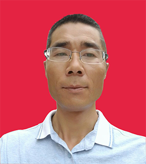 劉江濤（房建施工員）